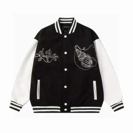 Picture of Louis Vuitton Jackets _SKULVM-2XLtltxB22132668